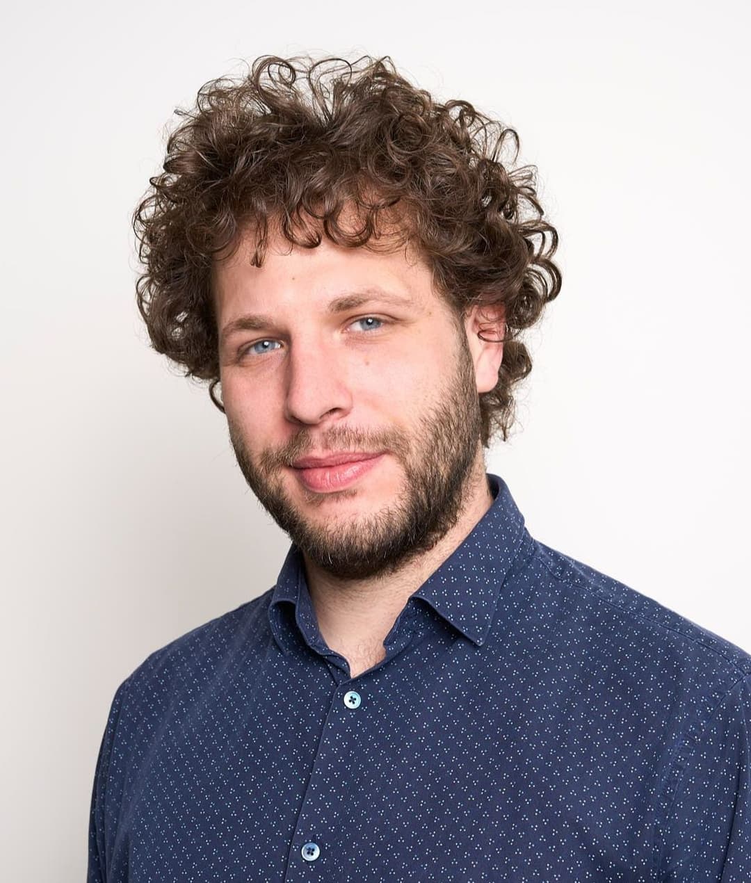 Kajetan Behler