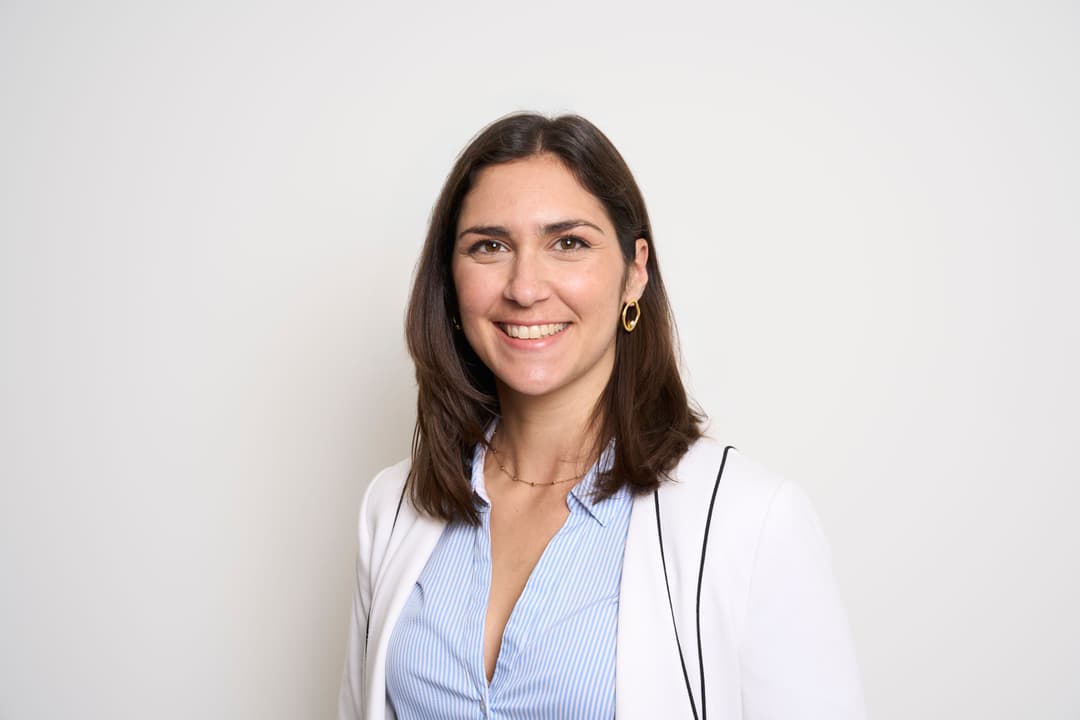Beatrice Balzarotti