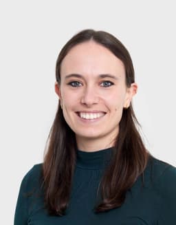 Helena Francis PhD