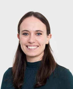 Helena Francis PhD