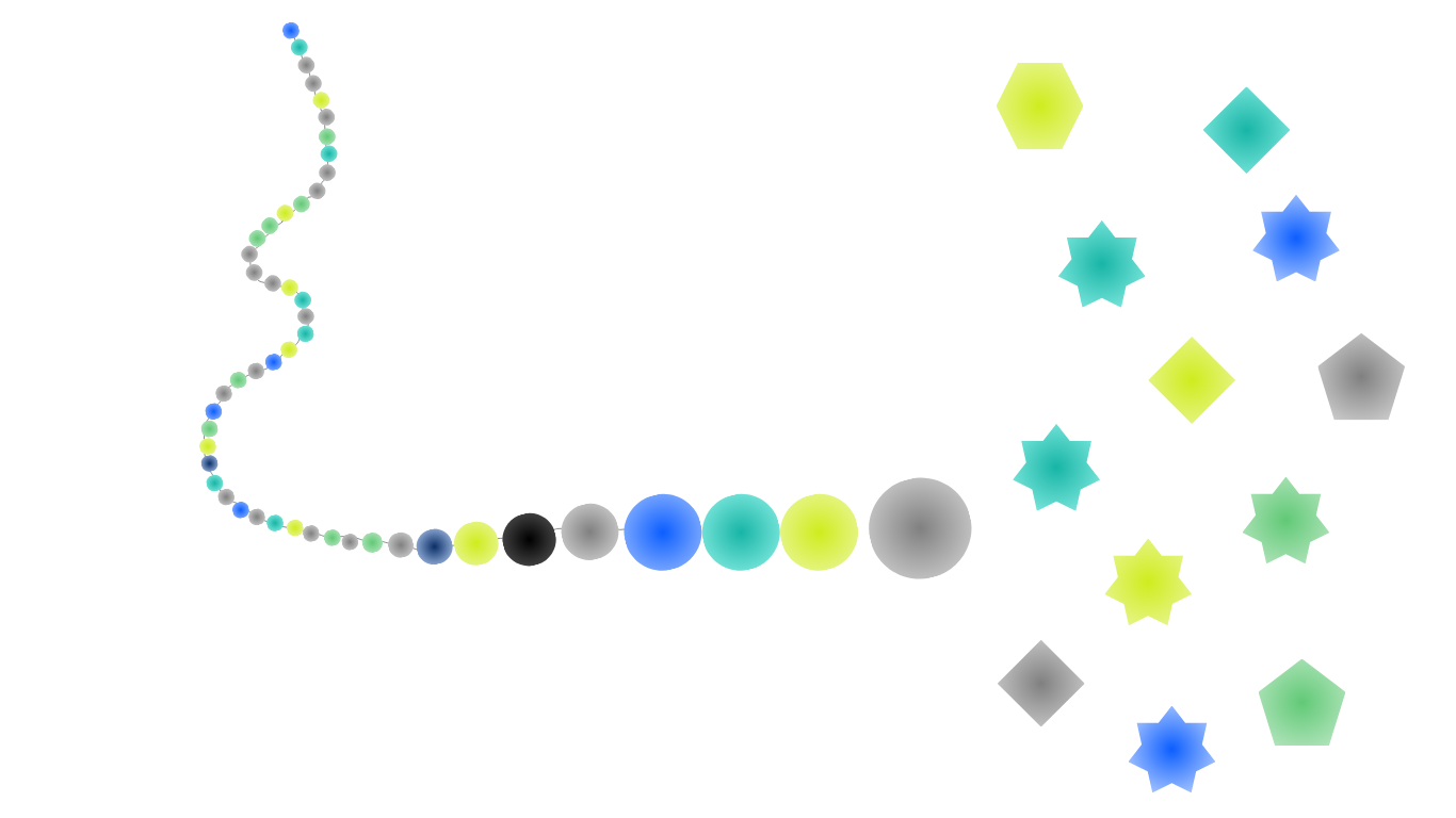 Engineered translation